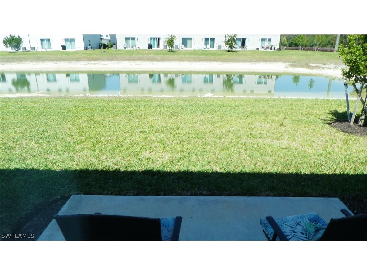 4275 Cirella Court North Fort Myers FL 33917 226012496 image1