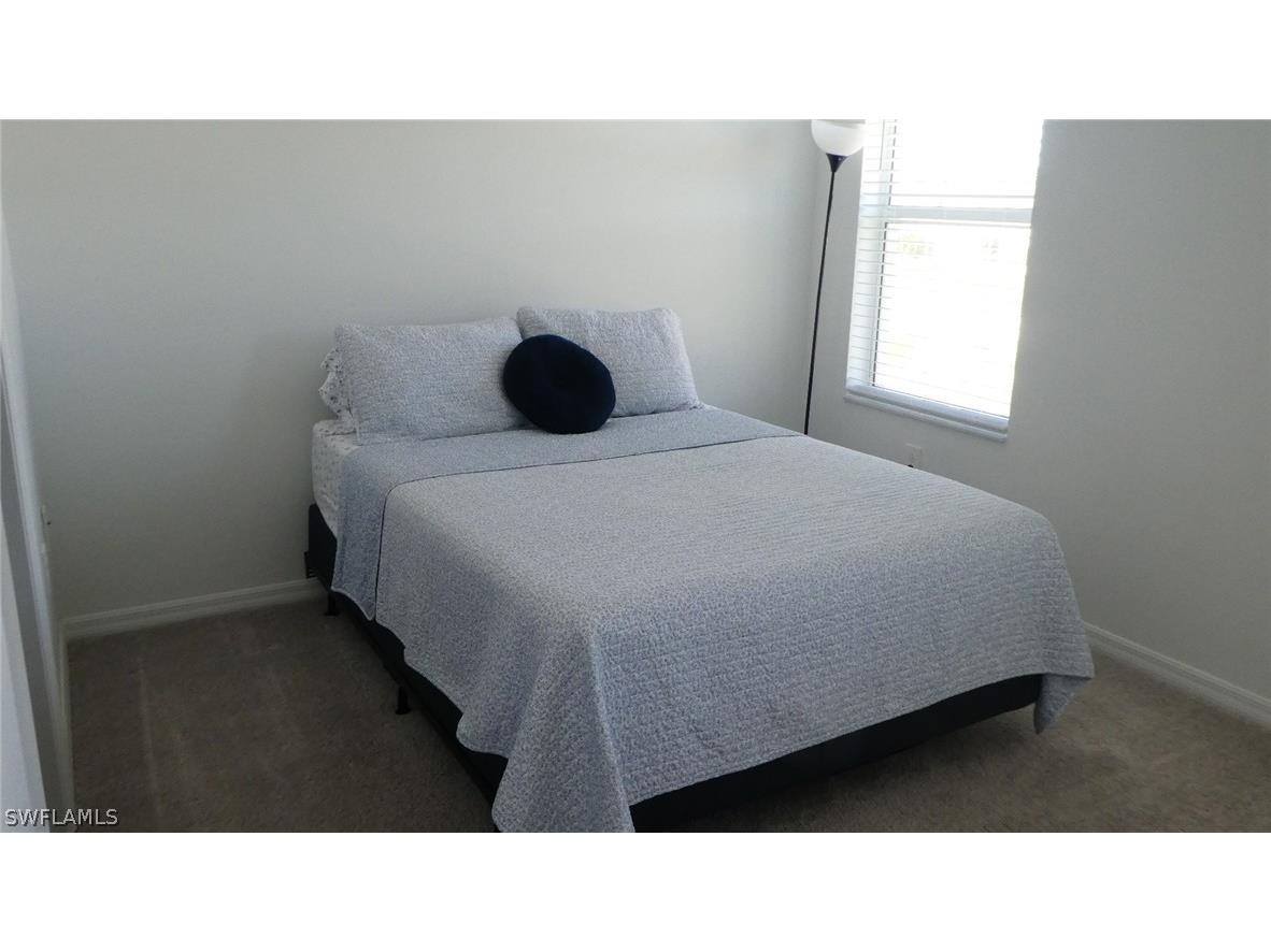 4275 Cirella Court North Fort Myers FL 33917 226012496 image11