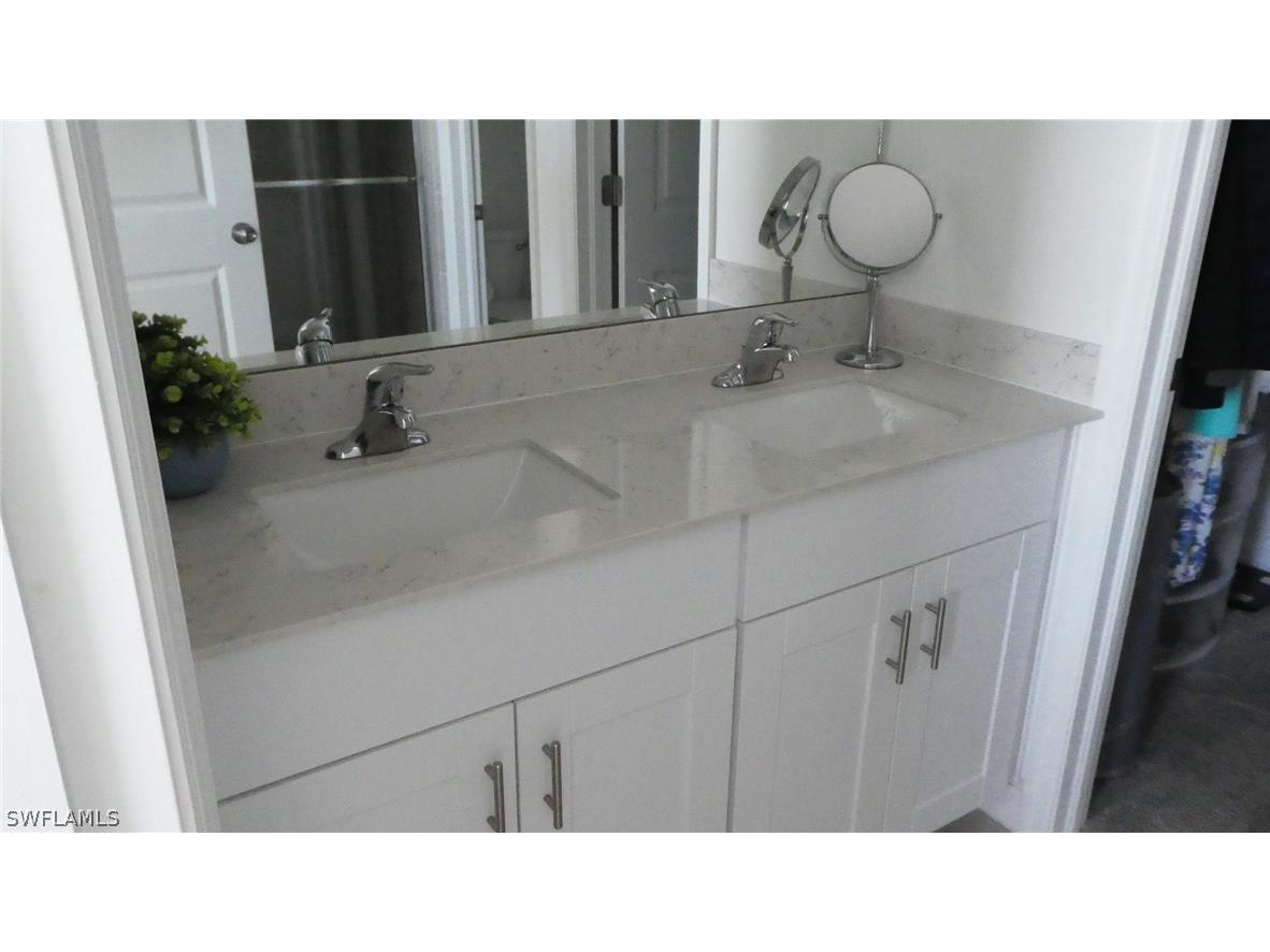 4275 Cirella Court North Fort Myers FL 33917 226012496 image12