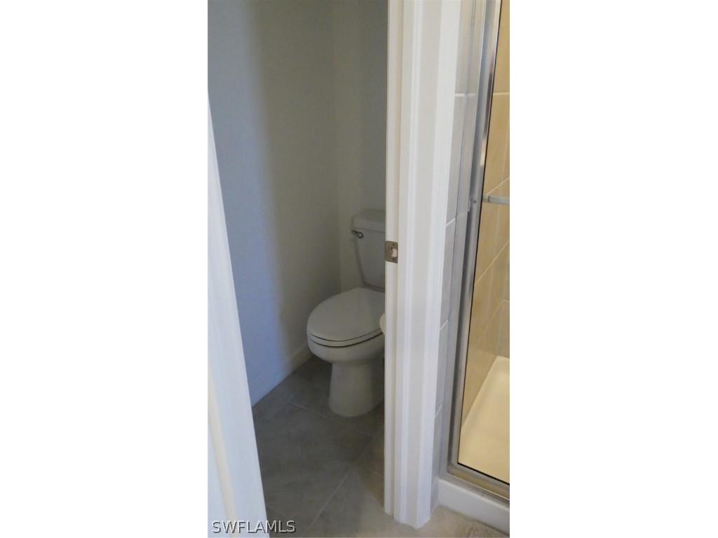4275 Cirella Court North Fort Myers FL 33917 226012496 image13