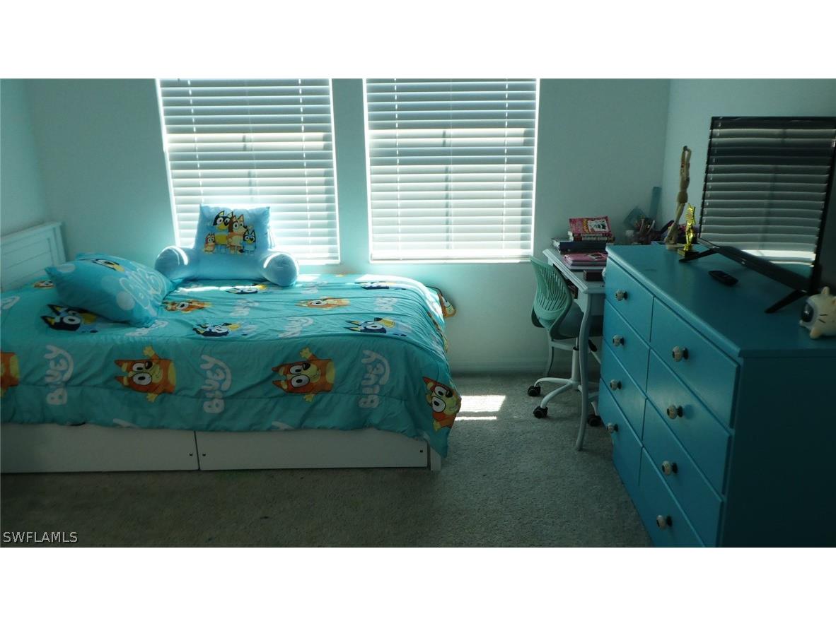 4275 Cirella Court North Fort Myers FL 33917 226012496 image14