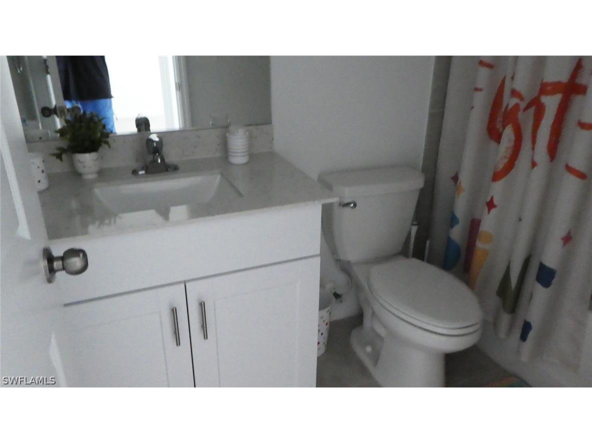 4275 Cirella Court North Fort Myers FL 33917 226012496 image15