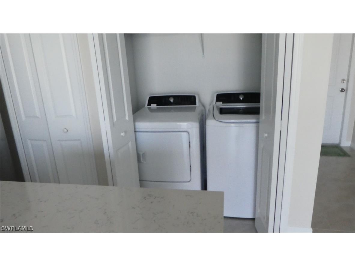 4275 Cirella Court North Fort Myers FL 33917 226012496 image16