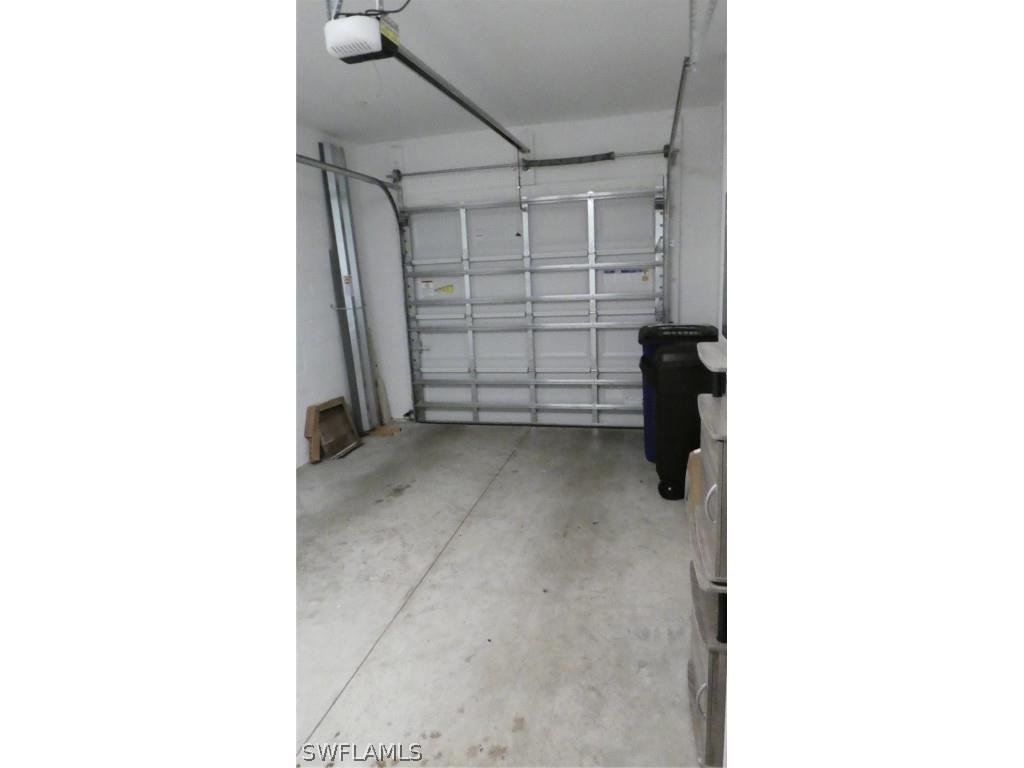 4275 Cirella Court North Fort Myers FL 33917 226012496 image17