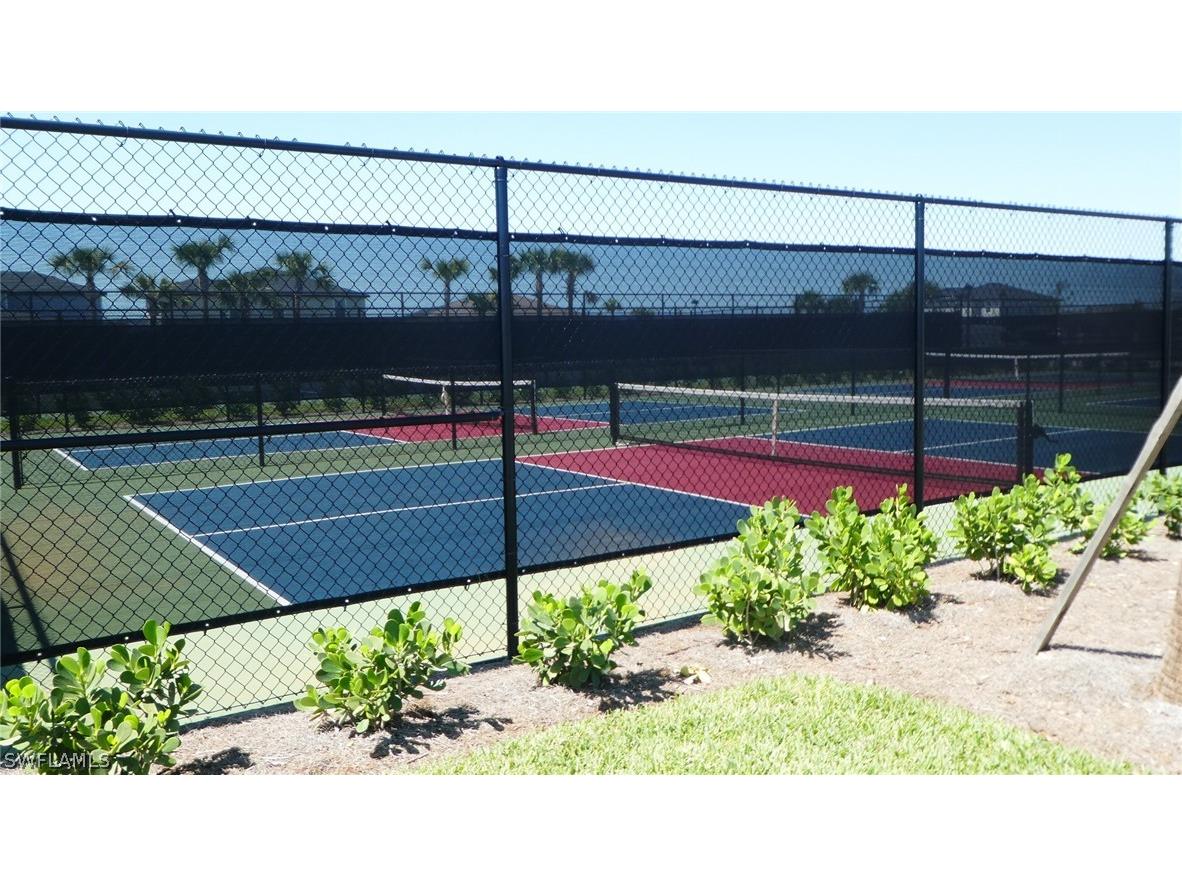 4275 Cirella Court North Fort Myers FL 33917 226012496 image20