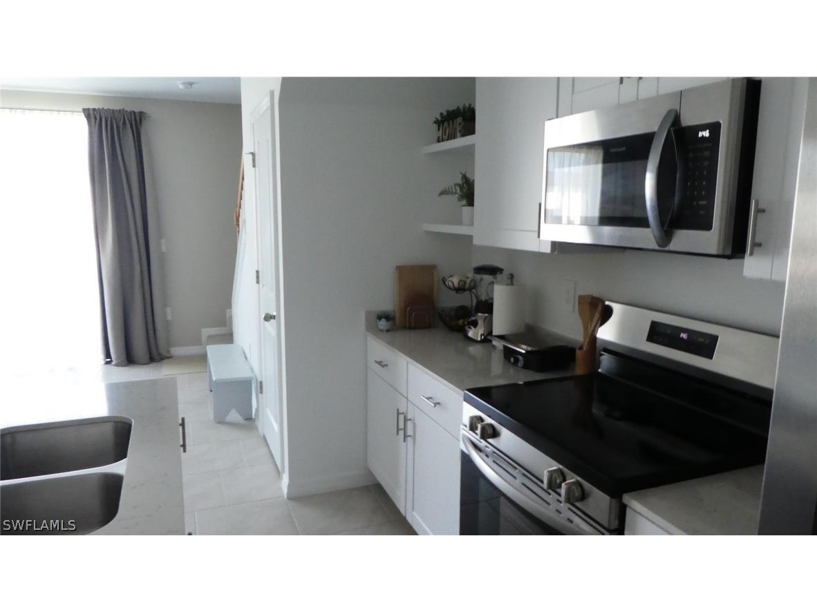 4275 Cirella Court North Fort Myers FL 33917 226012496 image3