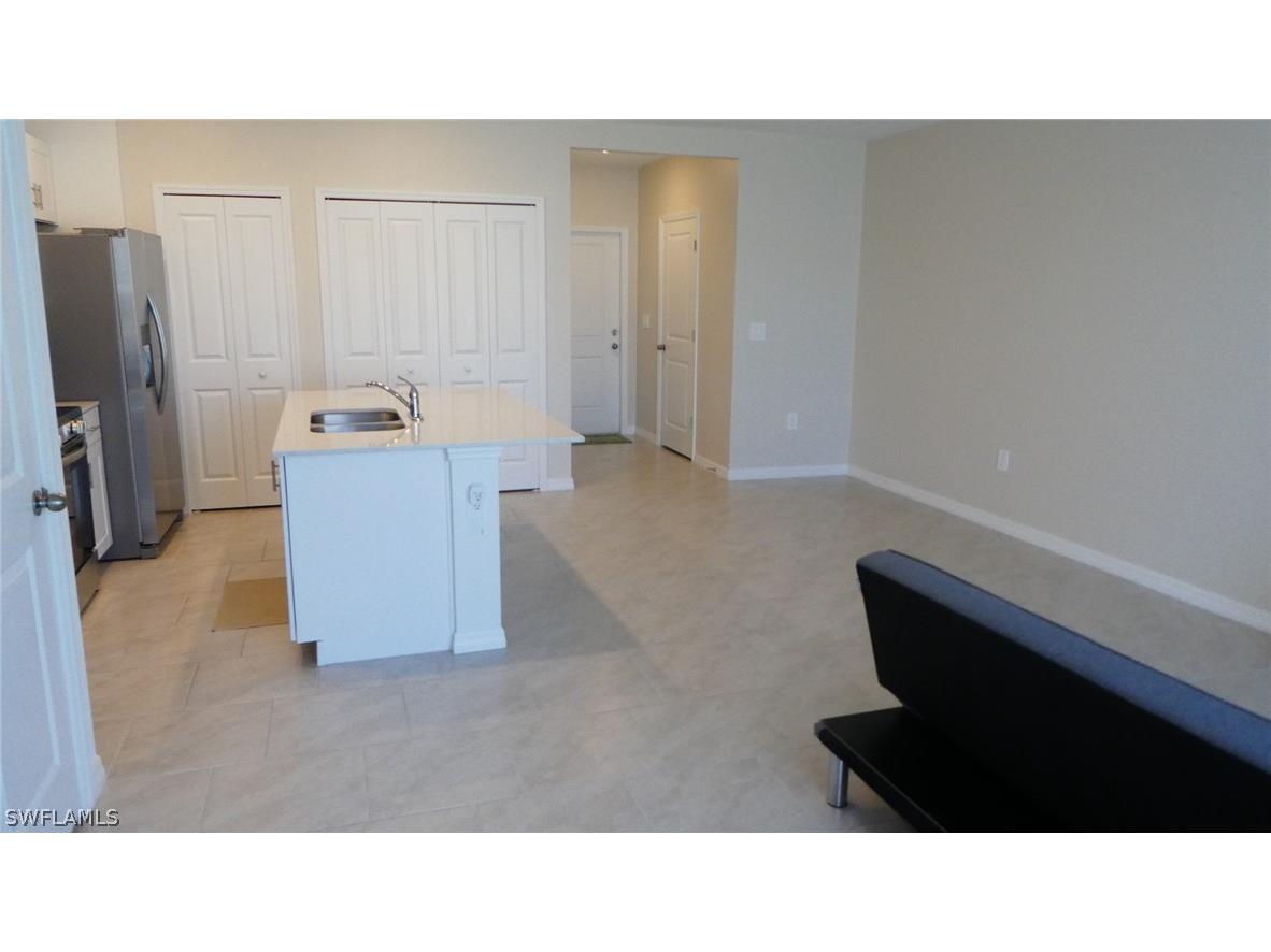 4275 Cirella Court North Fort Myers FL 33917 226012496 image4
