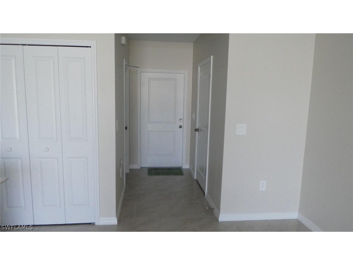 4275 Cirella Court North Fort Myers FL 33917 226012496 image5