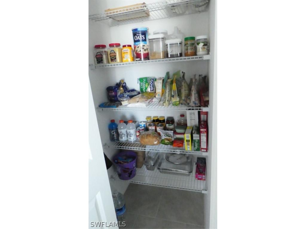 4275 Cirella Court North Fort Myers FL 33917 226012496 image6