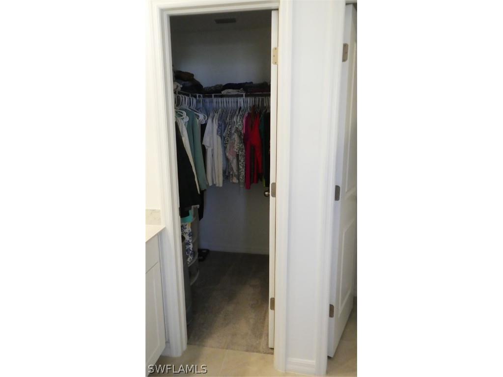 4275 Cirella Court North Fort Myers FL 33917 226012496 image7