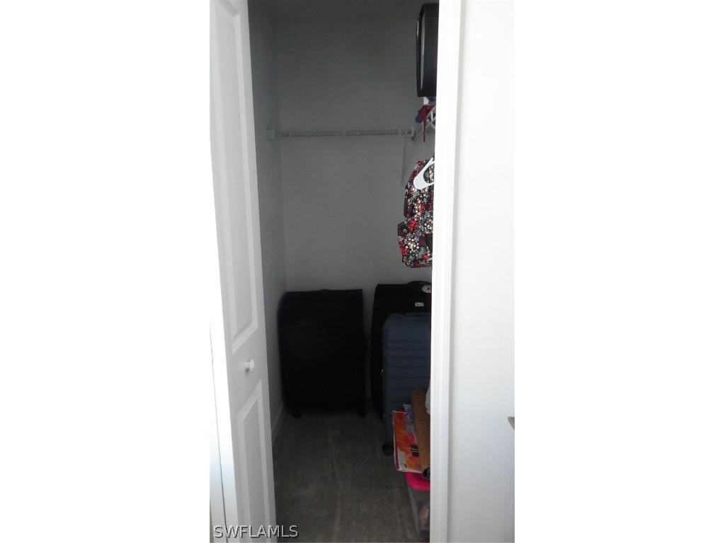 4275 Cirella Court North Fort Myers FL 33917 226012496 image8