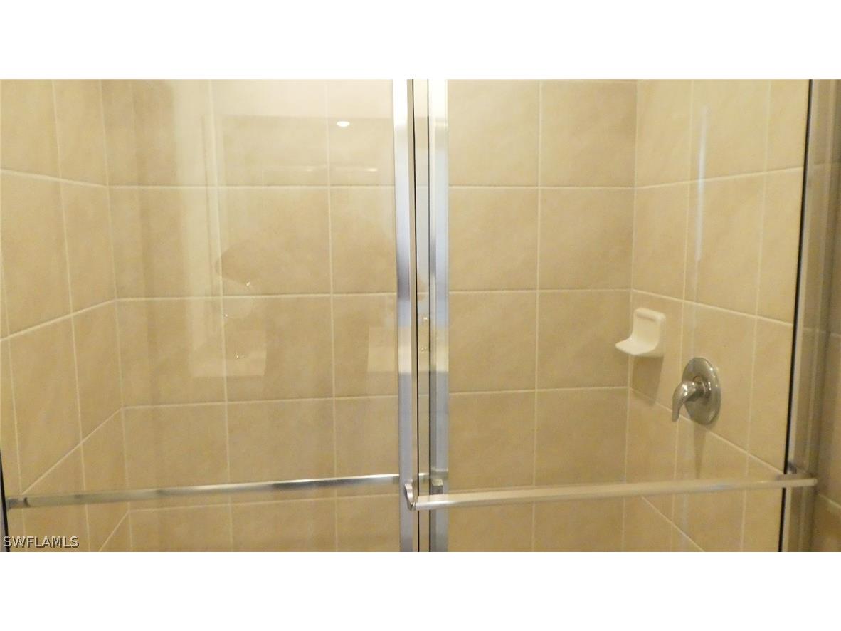 4275 Cirella Court North Fort Myers FL 33917 226012496 image9