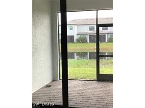 4275 Sonoma Oaks Circe Naples FL 34119 226001426 image10