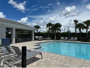 4275 Sonoma Oaks Circe Naples FL 34119 226001426 image11