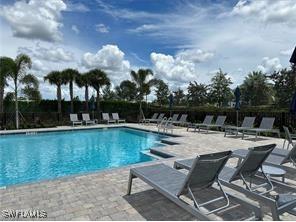 4275 Sonoma Oaks Circe Naples FL 34119 226001426 image12