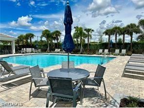 4275 Sonoma Oaks Circe Naples FL 34119 226001426 image13