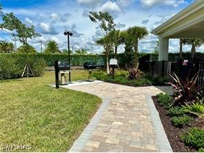 4275 Sonoma Oaks Circe Naples FL 34119 226001426 image14