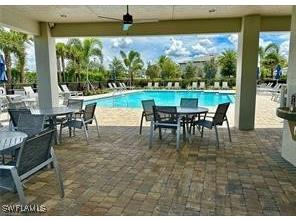 4275 Sonoma Oaks Circe Naples FL 34119 226001426 image15