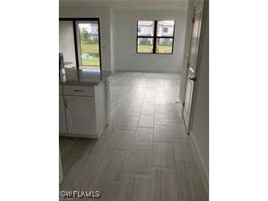 4275 Sonoma Oaks Circe Naples FL 34119 226001426 image4