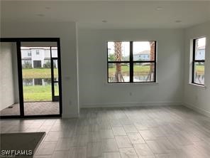 4275 Sonoma Oaks Circe Naples FL 34119 226001426 image5