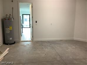 4275 Sonoma Oaks Circe Naples FL 34119 226001426 image6