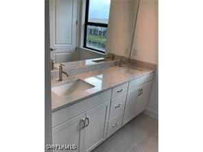 4275 Sonoma Oaks Circe Naples FL 34119 226001426 image7