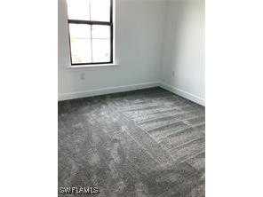 4275 Sonoma Oaks Circe Naples FL 34119 226001426 image8