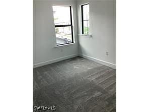 4275 Sonoma Oaks Circe Naples FL 34119 226001426 image9