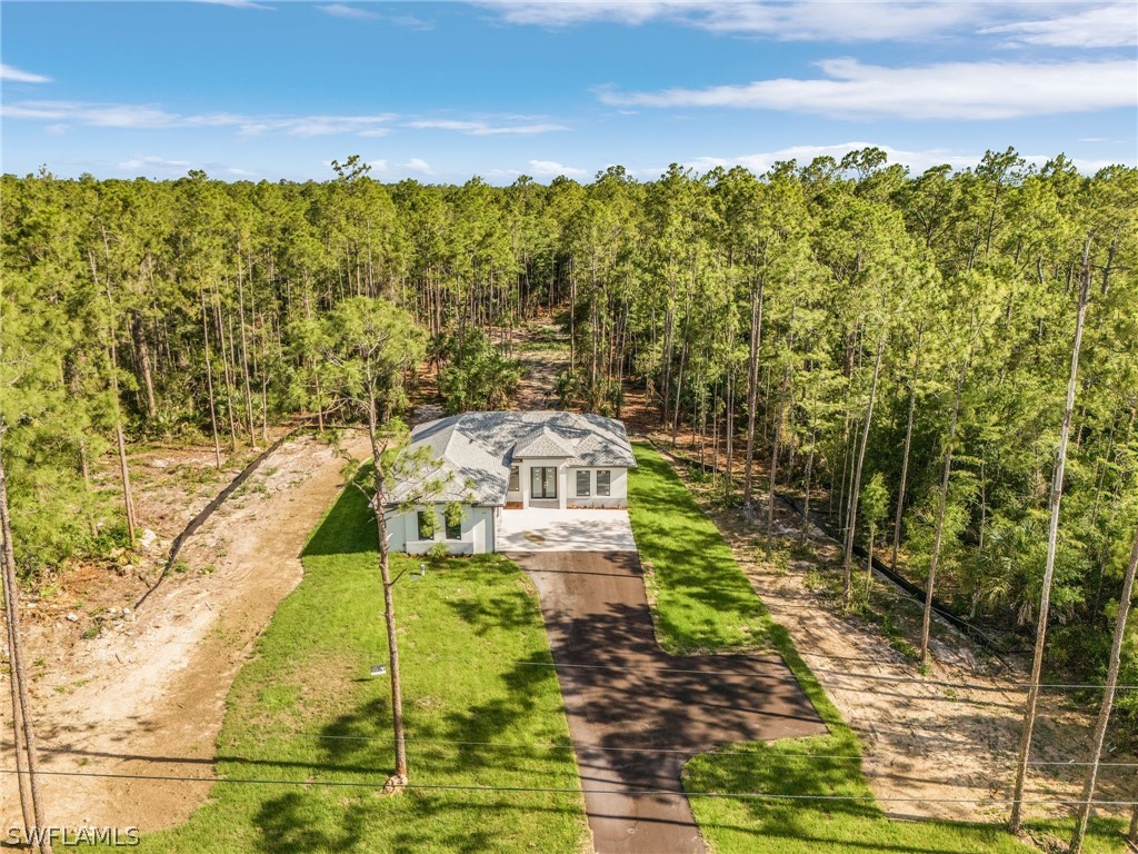 4276 12th Ave NE Naples FL 34120 224029226 image1