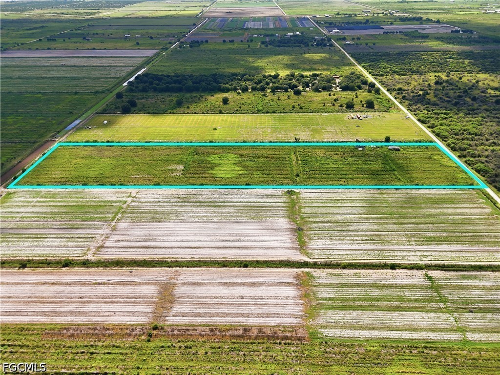 4276 2nd Road Labelle FL 33935 2026026151 image1