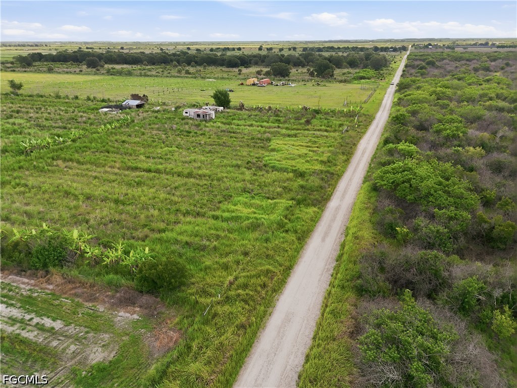 4276 2nd Road Labelle FL 33935 2026026151 image10