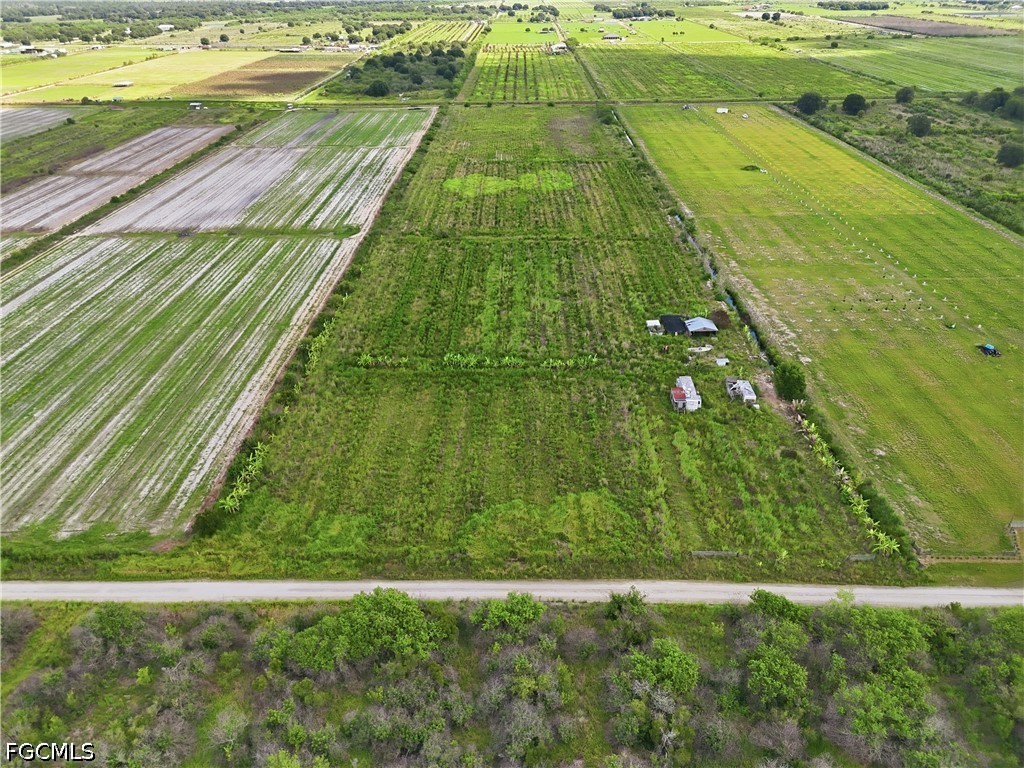 4276 2nd Road Labelle FL 33935 2026026151 image11