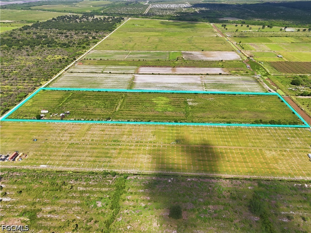 4276 2nd Road Labelle FL 33935 2026026151 image2