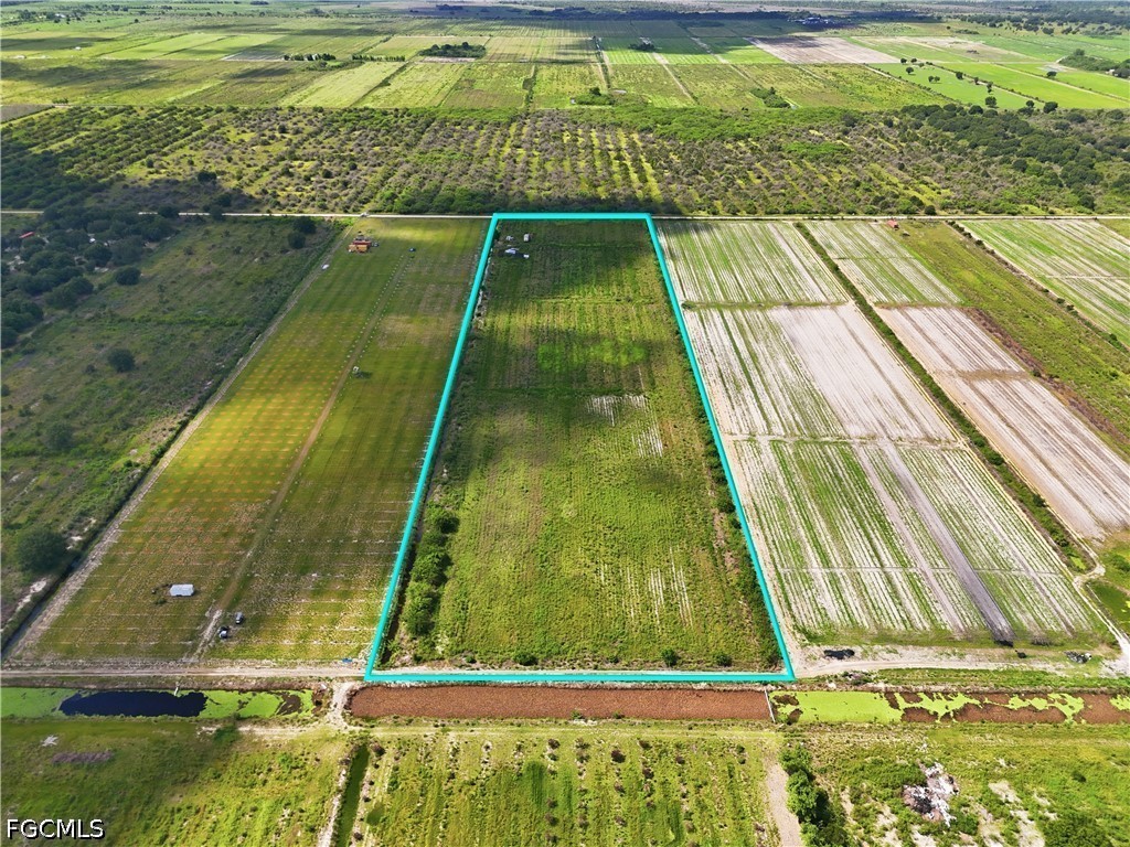 4276 2nd Road Labelle FL 33935 2026026151 image3