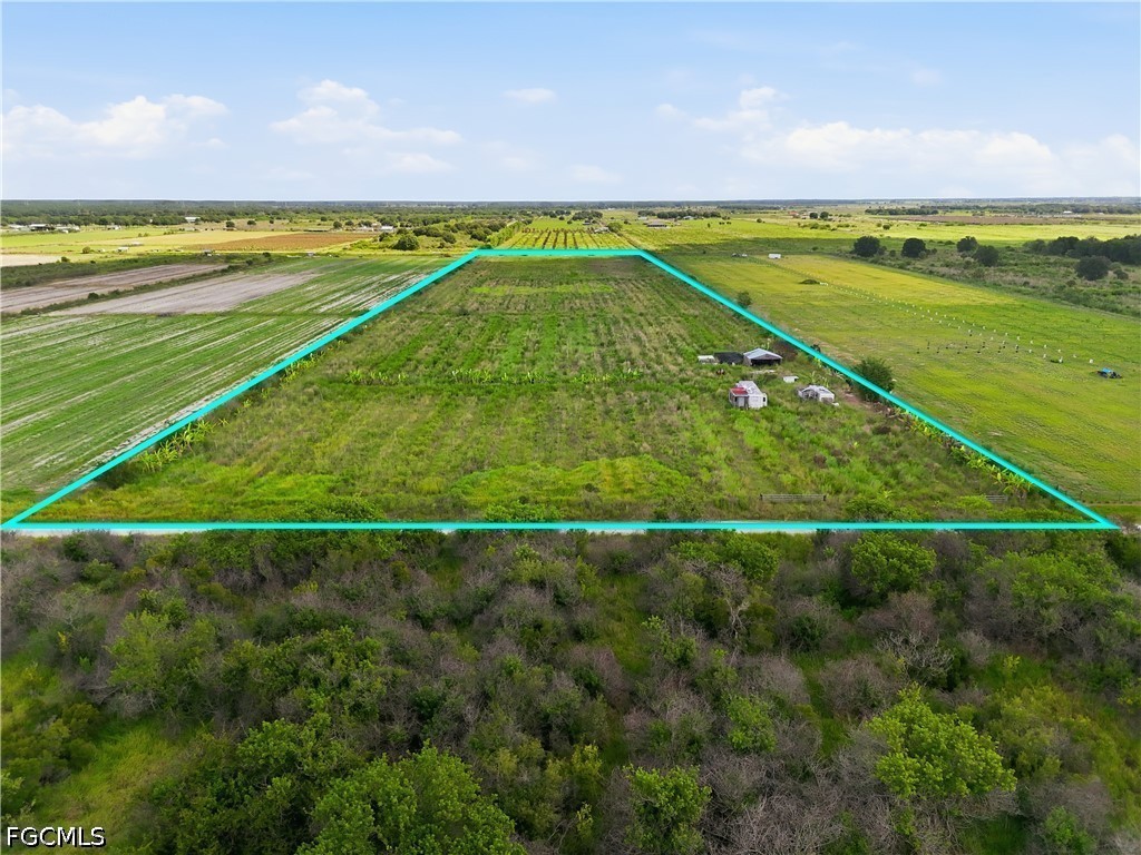 4276 2nd Road Labelle FL 33935 2026026151 image4