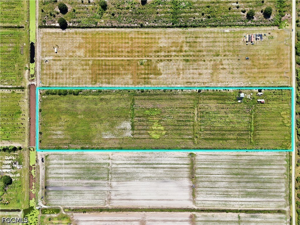 4276 2nd Road Labelle FL 33935 2026026151 image5