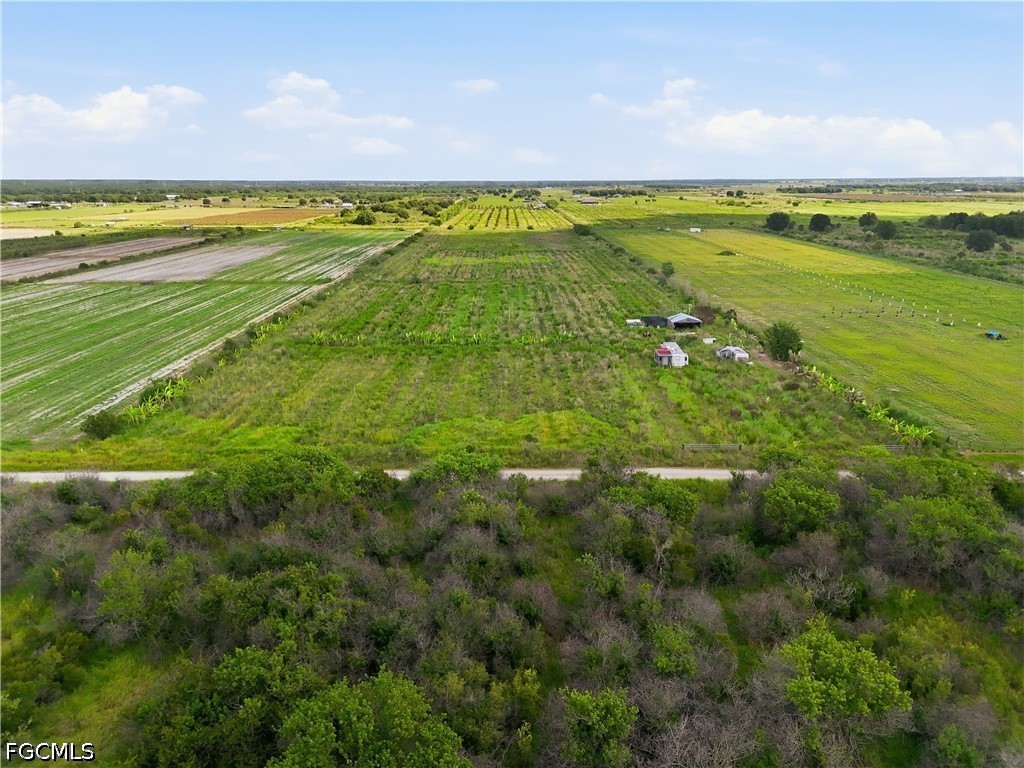 4276 2nd Road Labelle FL 33935 2026026151 image6