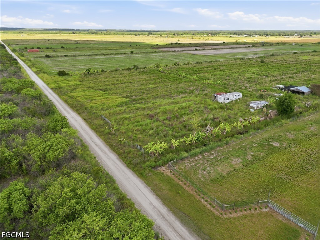 4276 2nd Road Labelle FL 33935 2026026151 image7