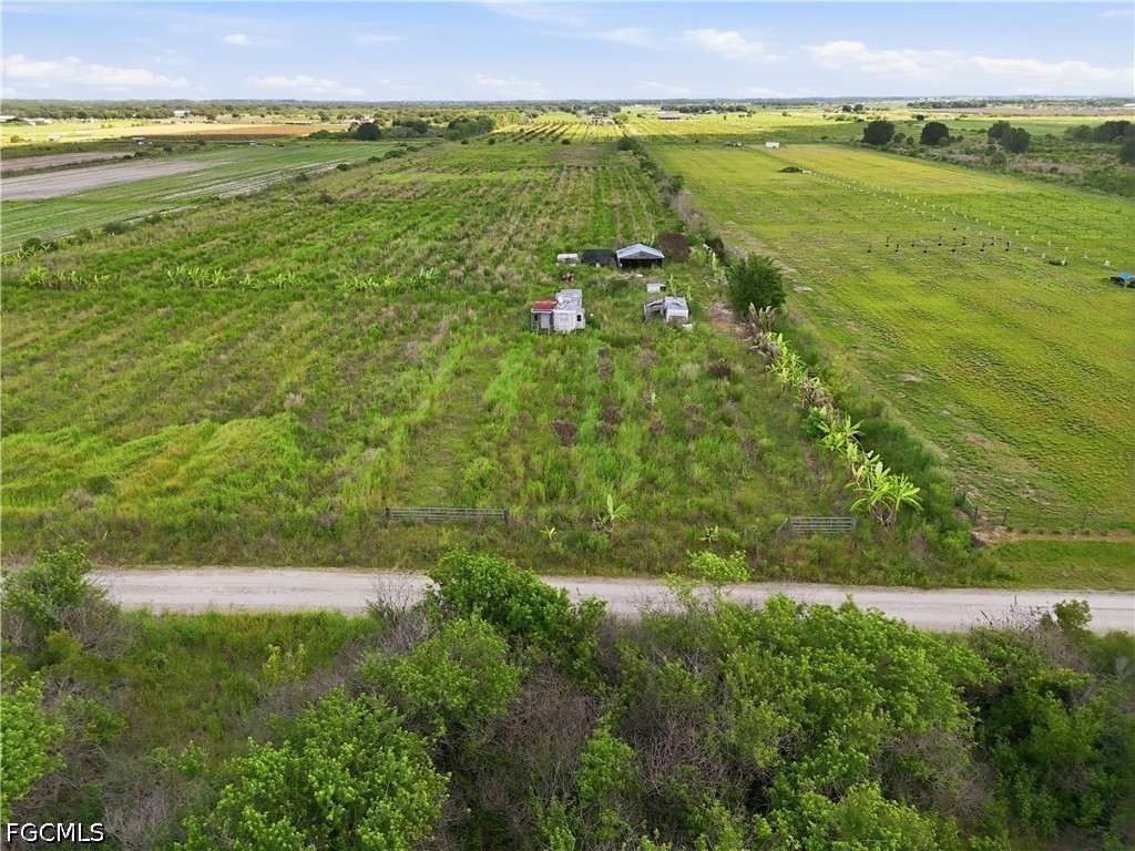 4276 2nd Road Labelle FL 33935 2026026151 image8