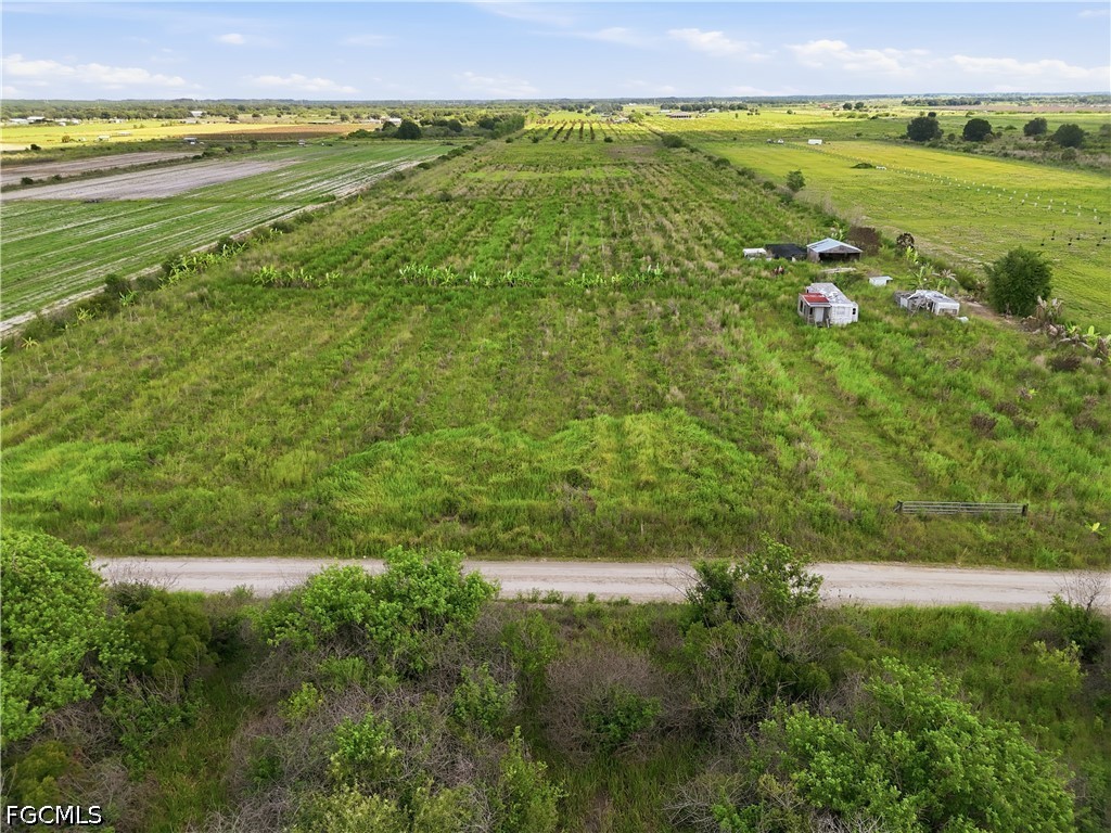 4276 2nd Road Labelle FL 33935 2026026151 image9