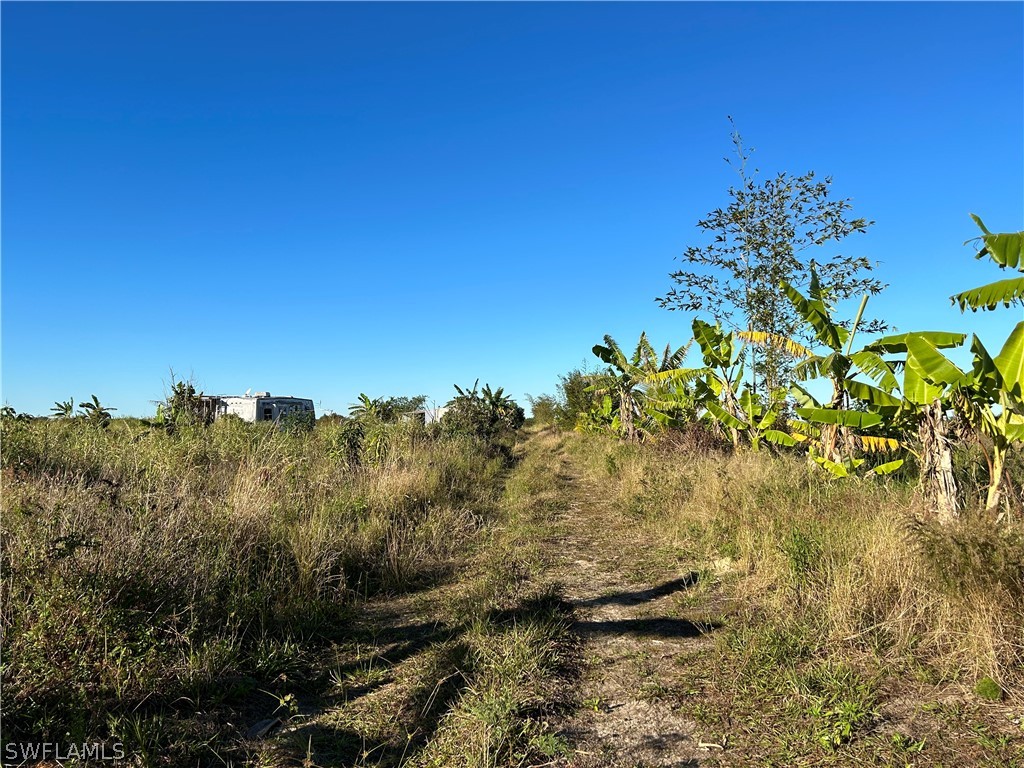 4276 2nd Road Labelle FL 33935 223000647 image1