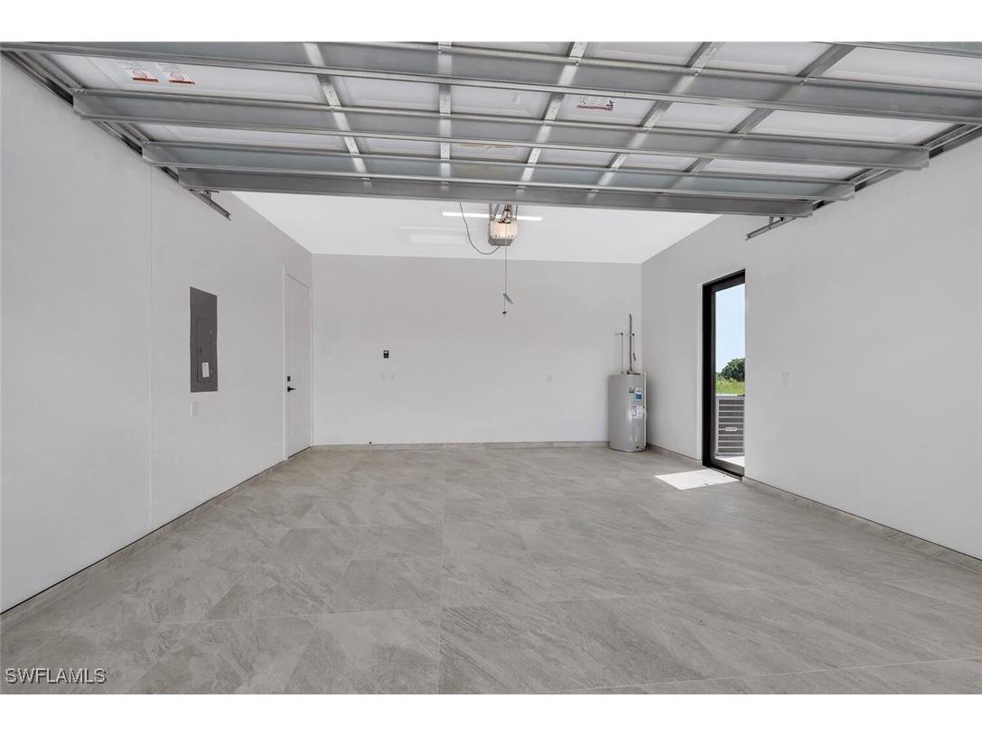 4276 72nd Avenue NE Naples FL 34120 225066876 image11