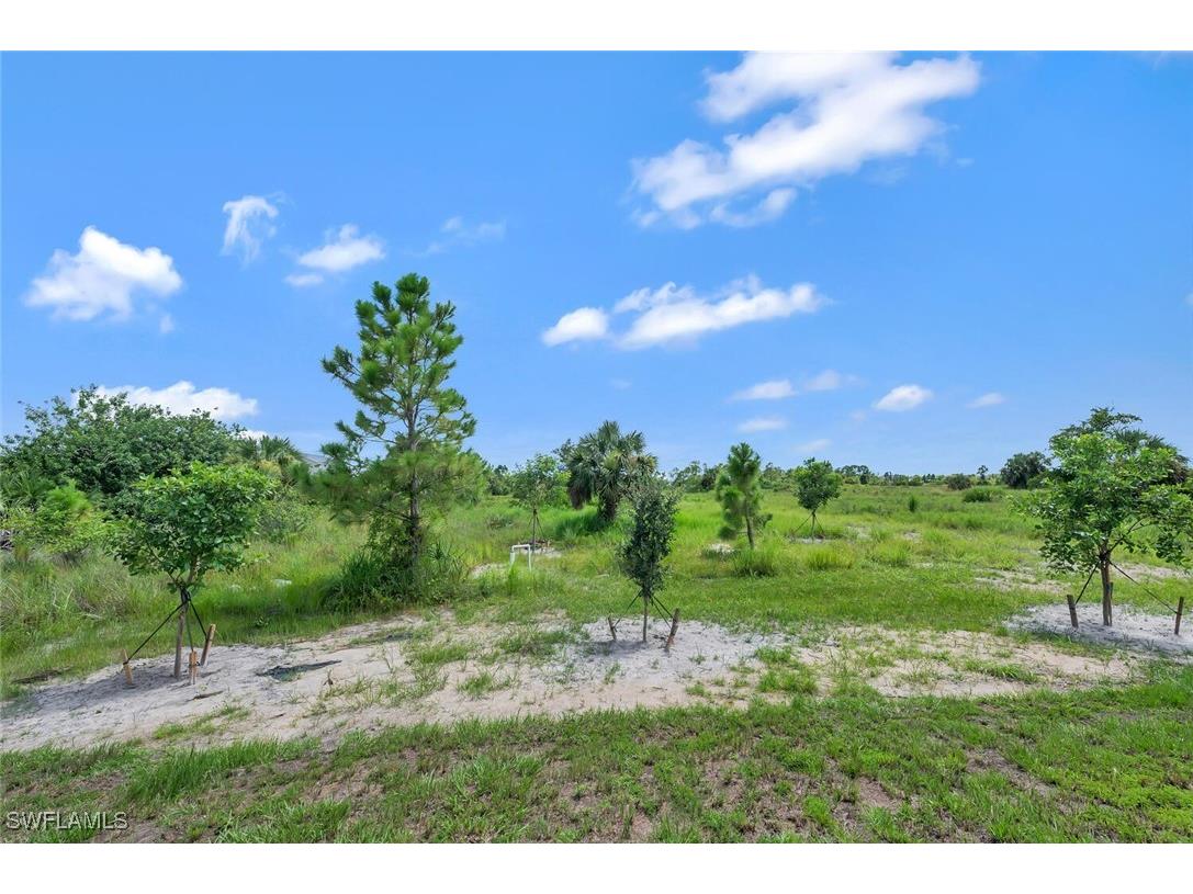 4276 72nd Avenue NE Naples FL 34120 225066876 image12