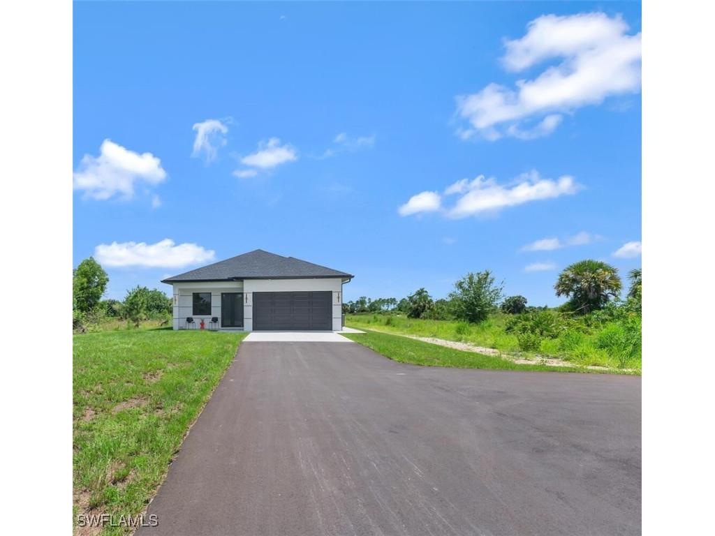 4276 72nd Avenue NE Naples FL 34120 225066876 image13