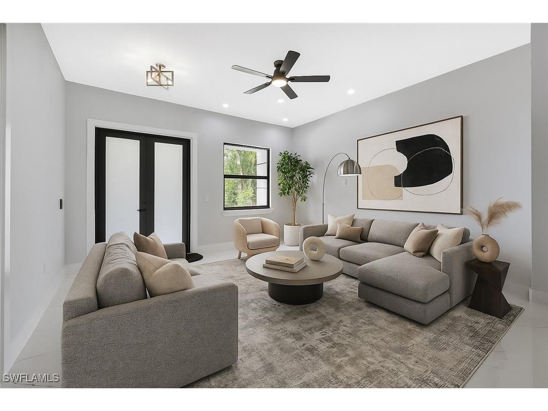 4276 72nd Avenue NE Naples FL 34120 225066876 image2