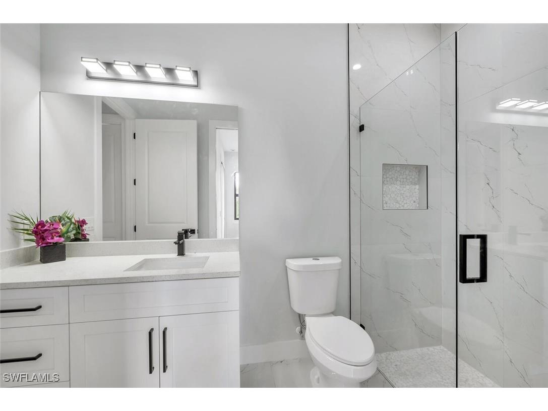 4276 72nd Avenue NE Naples FL 34120 225066876 image7