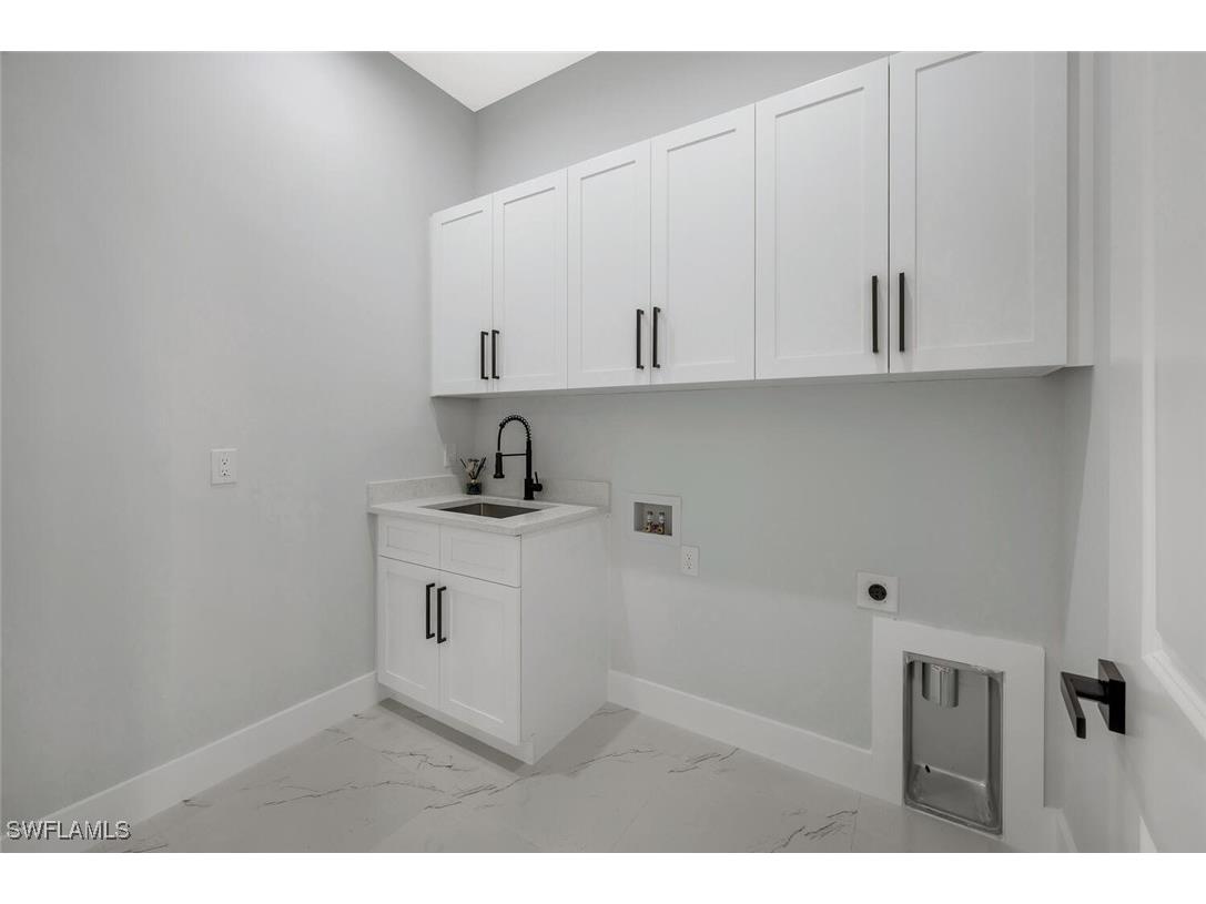 4276 72nd Avenue NE Naples FL 34120 225066876 image9