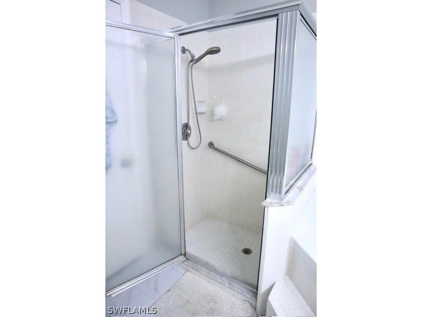 4276 Island Circle #A Fort Myers FL 33919 226010500 image11
