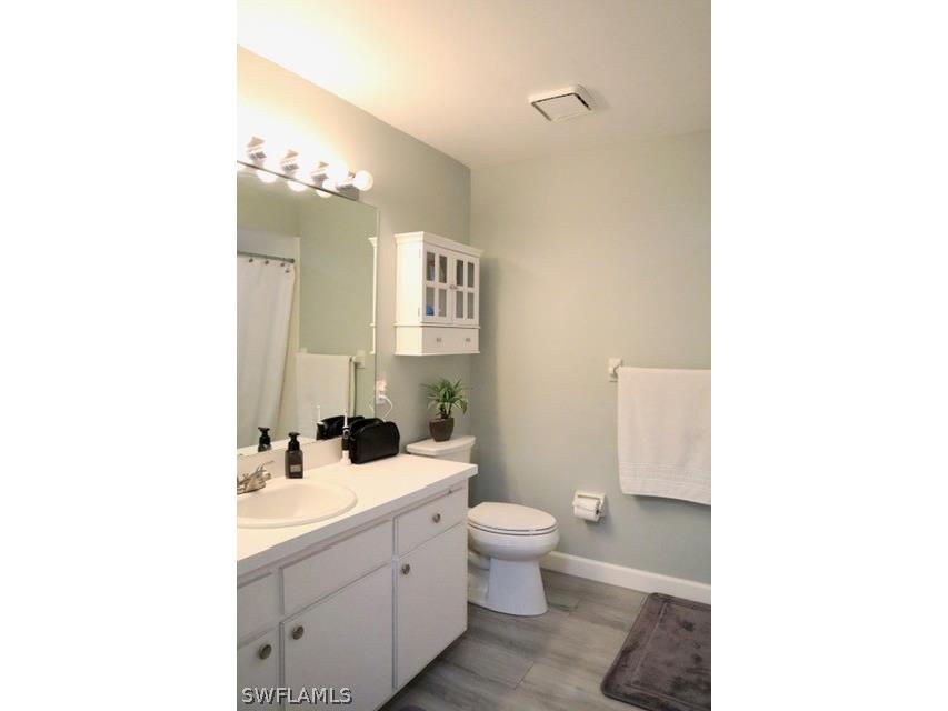 4276 Island Circle #A Fort Myers FL 33919 226010500 image13