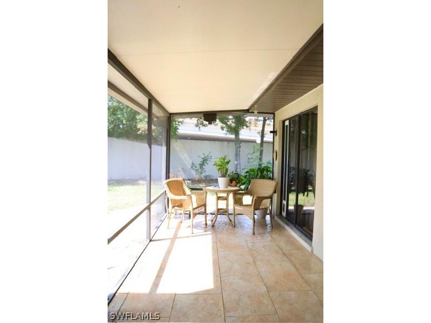 4276 Island Circle #A Fort Myers FL 33919 226010500 image14